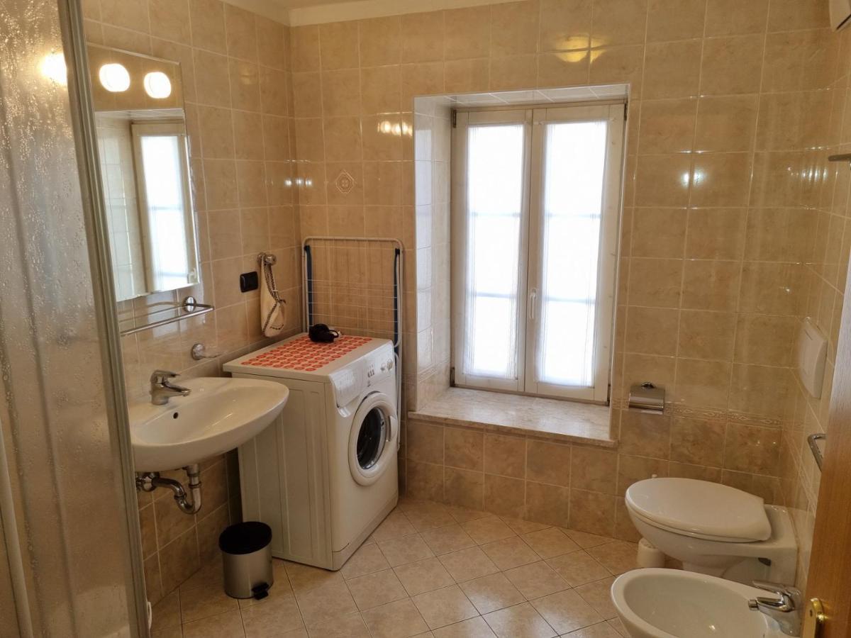 Apartamento Chenina Canazei Exterior foto